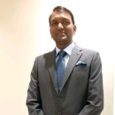 Shiv Yadav
