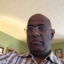 Ravikumar Vajjala