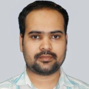 Lalit Banswal