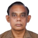 Mahendra Diwakar