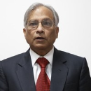 Prem Chandra