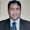 Kamalsingh Joottun