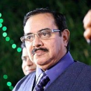 Jayant Prabhakar Tamaskar
