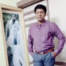 Bilavath Vinay