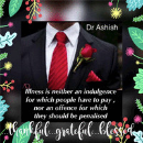 Ashish Sathpathy