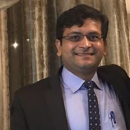Naresh Jakhotia