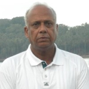 Sharfuddin Etta Porthey