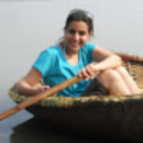 Sonali Navani