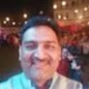 Tarun Goel