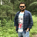 Nipun  Singla