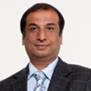 Puneet Dwevedi