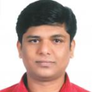 Channakeshava C.