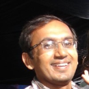 Rupesh 