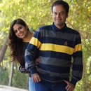 Geeta Mandhani
