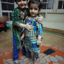 Zamir Ahmad