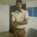 karthik 