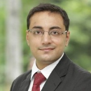 Nakul Makkar