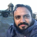 Ganesh Madhu