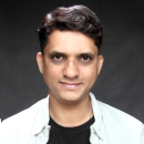 Vishant Narvekar