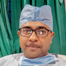 subhendu saha