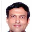 Deepak Koshal