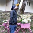 Neeraj Kumar