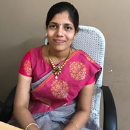 prema m