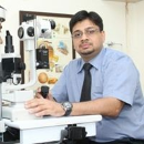 Sandeep Pal Bansal