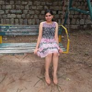 Tajbir  Kaur