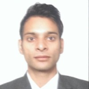 Amit Shrivastri