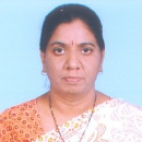 Santhisreee 
