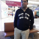 Rajesh Kumar Padhan