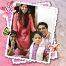 Sarika Behal