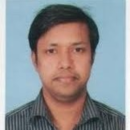 Omkar Prasad Baidya