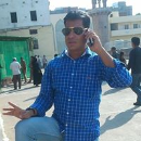 Sajid Hussain