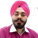 Aman Singh
