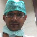 Gautam Swaroop
