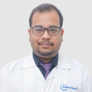 Himanshu Rohela