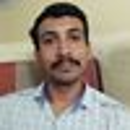 Sachin  Mokde