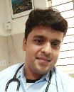 M.  R. Sathish Chandra