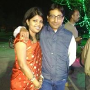 Kundan Kumar Singh