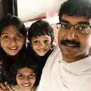 Ajeet Arulkumar