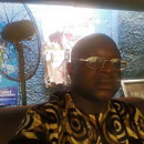 John Iorwuese Kpamor