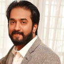 Tinku Joseph