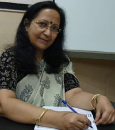 Chandana Chakraborti