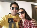 Sk Shravan