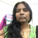 nirmala devi