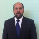 Salem Saad Abubaker