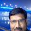 Sanjeev Sahai
