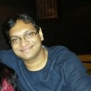 Pankaj Gupta